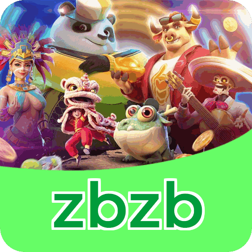 Requisitos técnicos do APK zbzb para Android