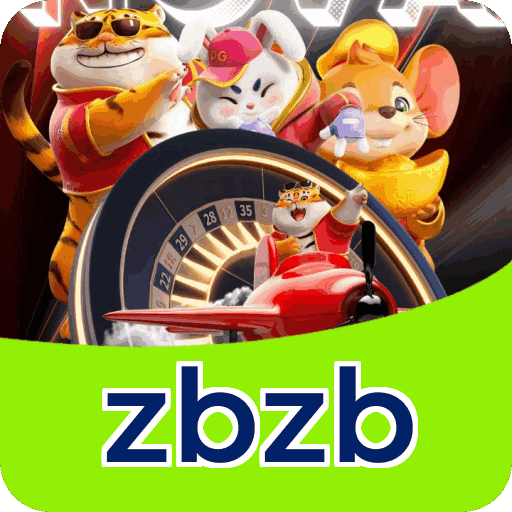 zbzb